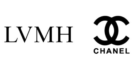 is chanel lvmh
